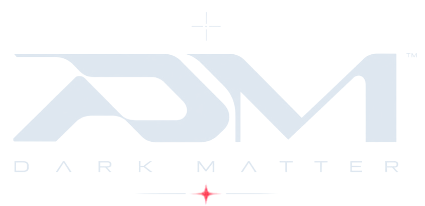 The Dark Matter seal